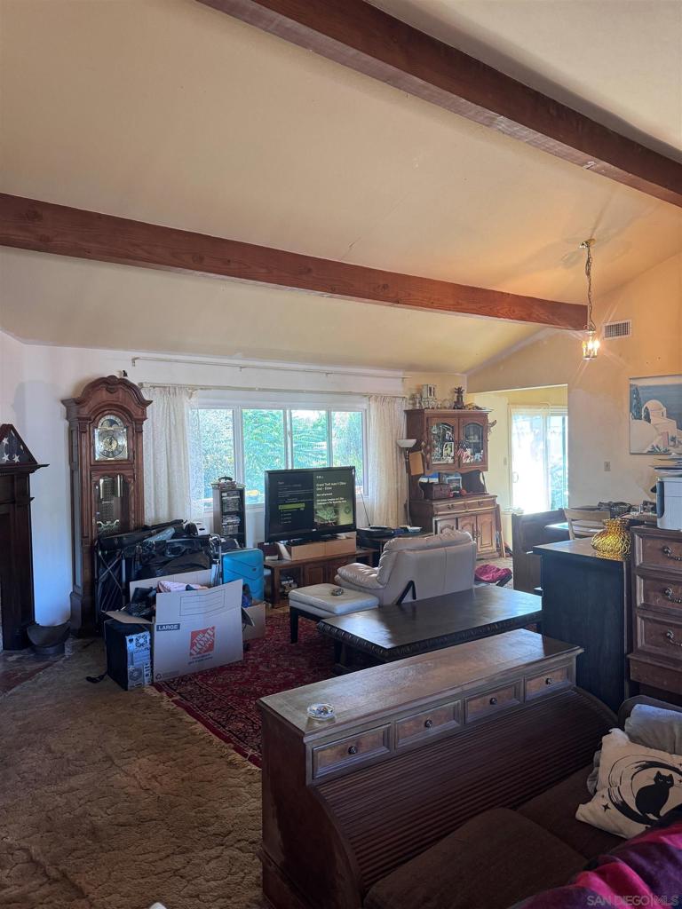 MLS #250036918SD image #4