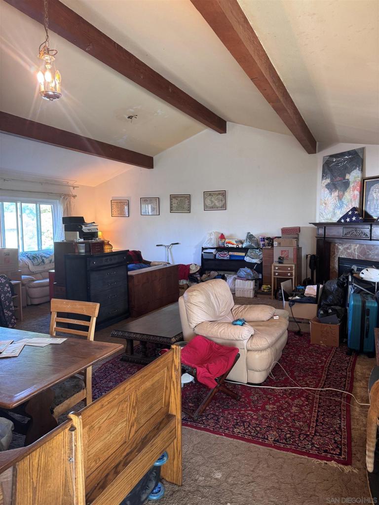 MLS #250036918SD image #5