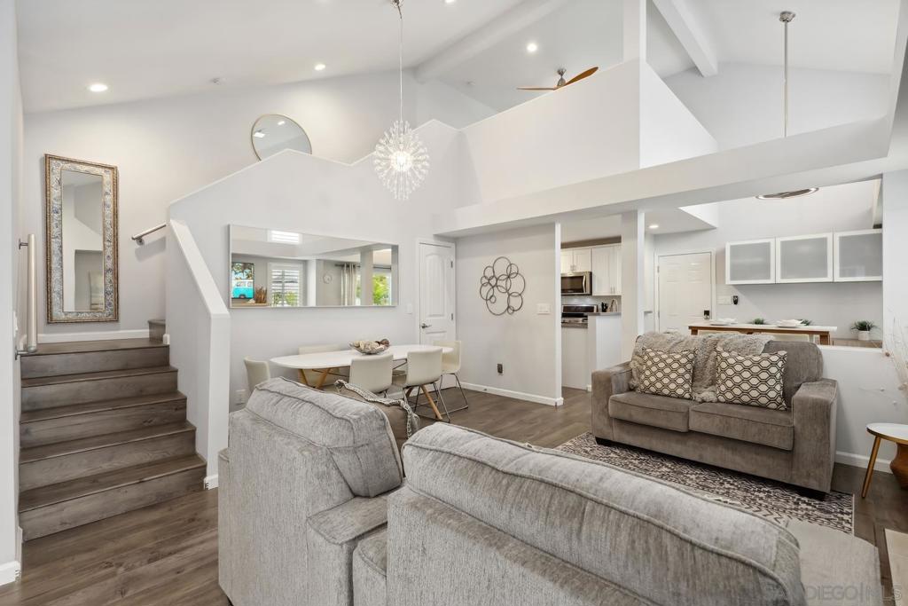 MLS #250036974SD image #10