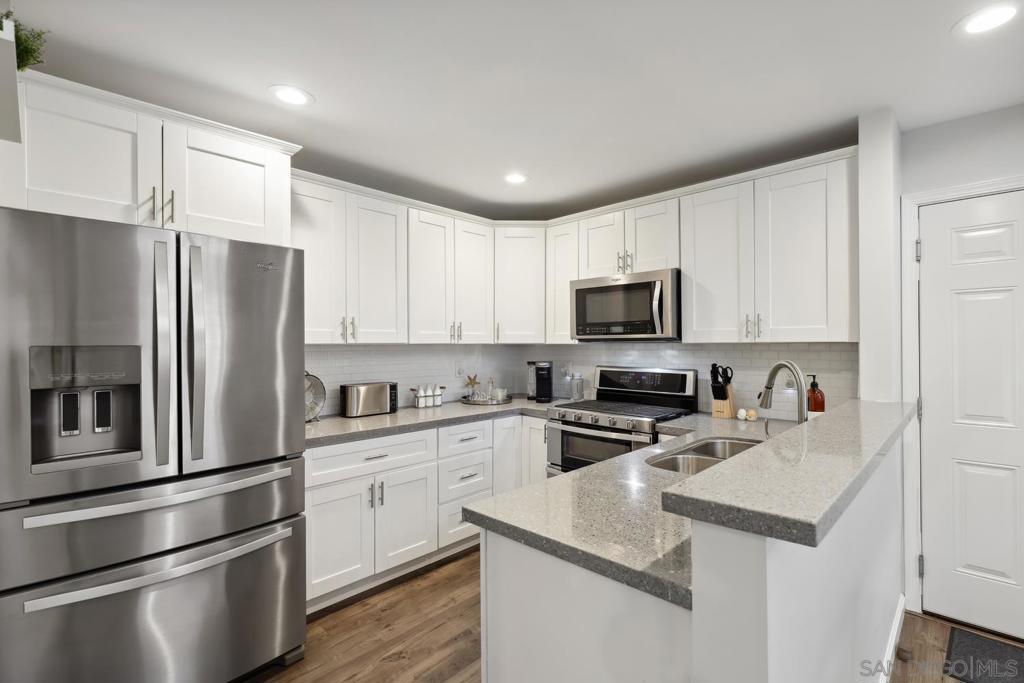 MLS #250036974SD image #11