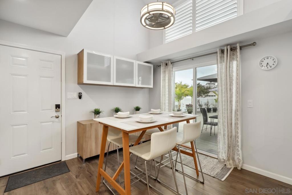 MLS #250036974SD image #14