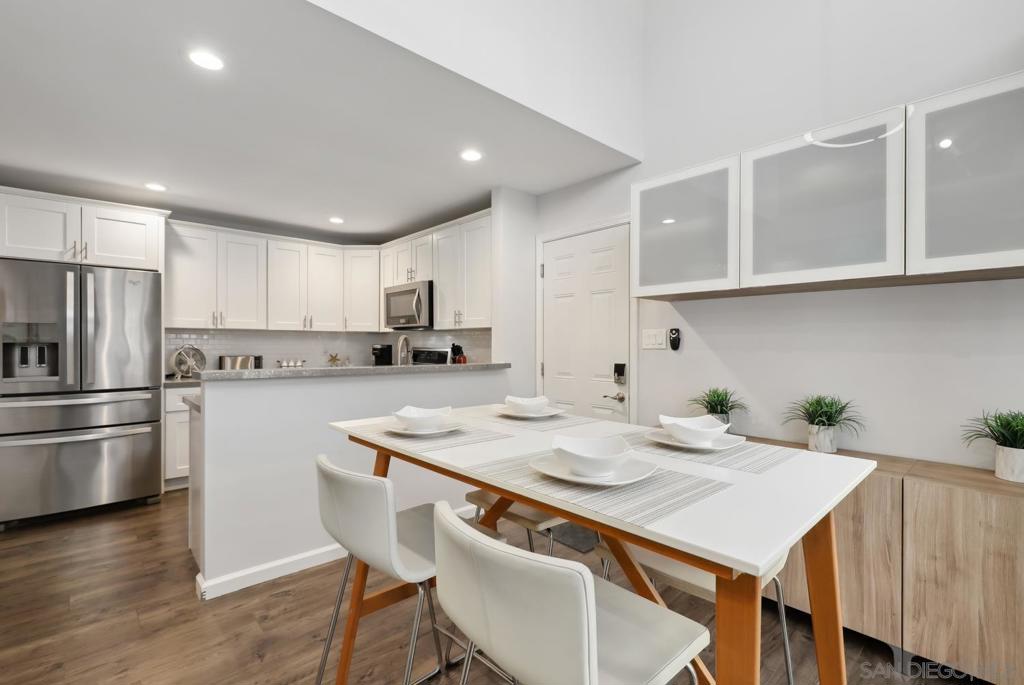 MLS #250036974SD image #15