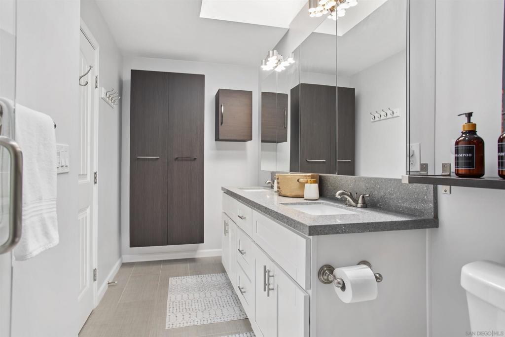 MLS #250036974SD image #20