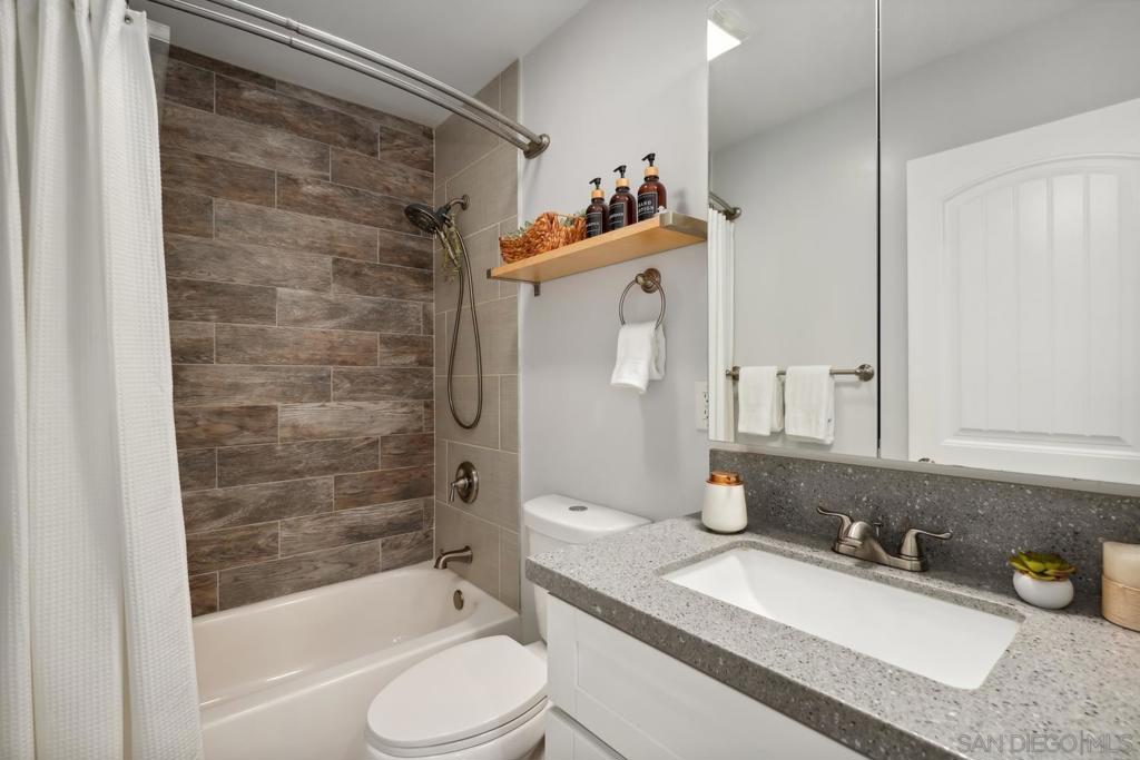 MLS #250036974SD image #22