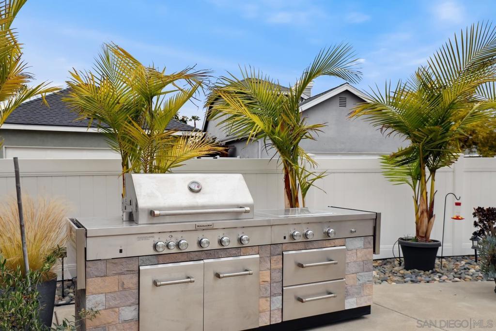 MLS #250036974SD image #26