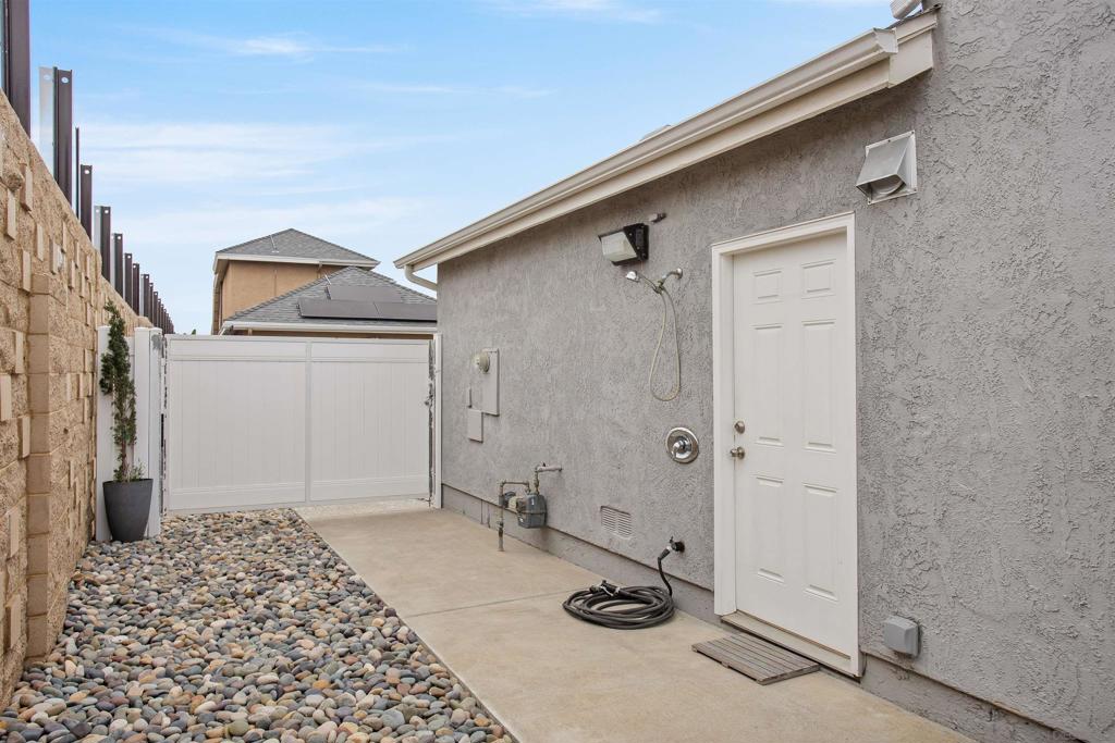 MLS #250036974SD image #29