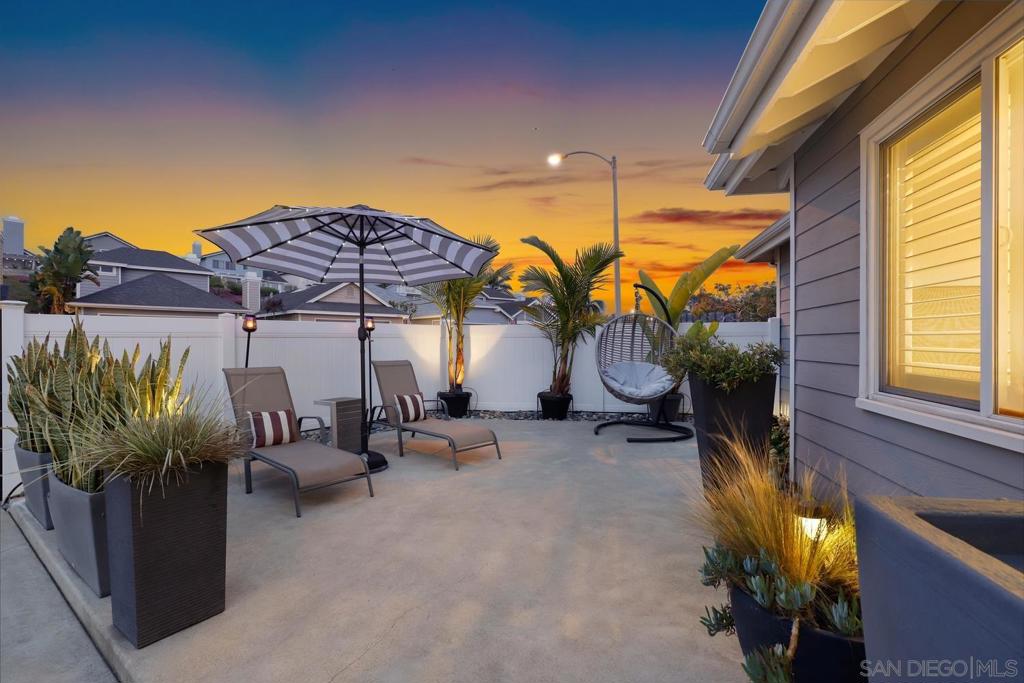 MLS #250036974SD image #3