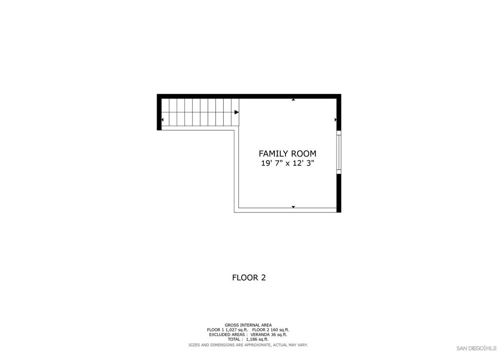 MLS #250036974SD image #32