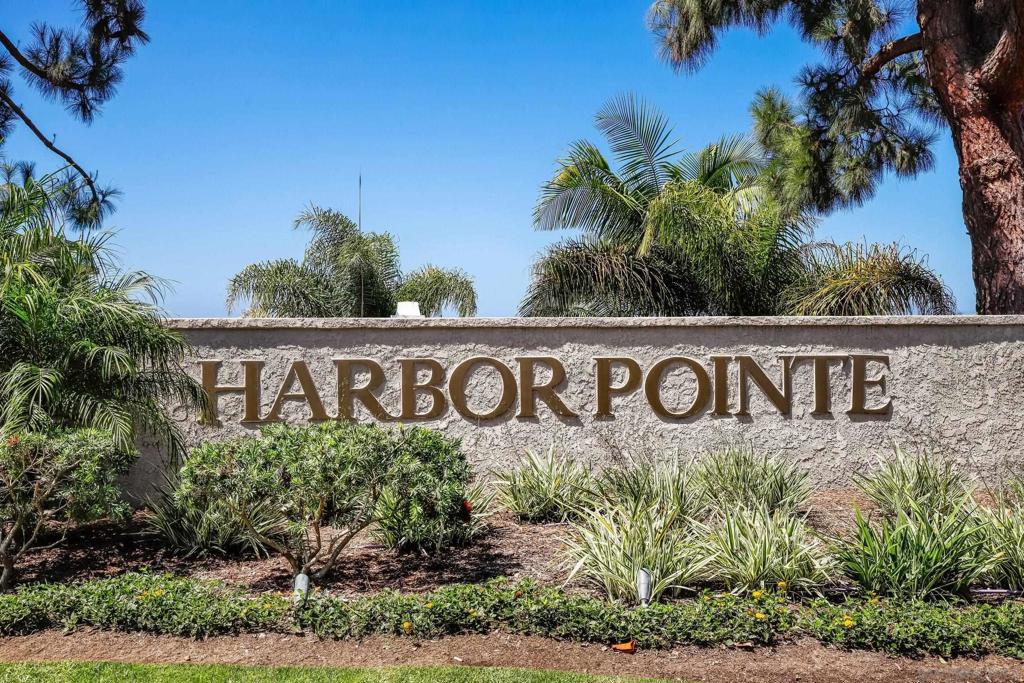 MLS #250036974SD image #33