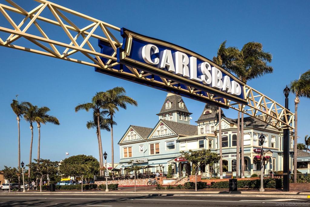 MLS #250036974SD image #38