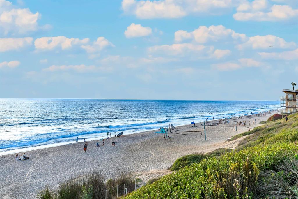 MLS #250036974SD image #40