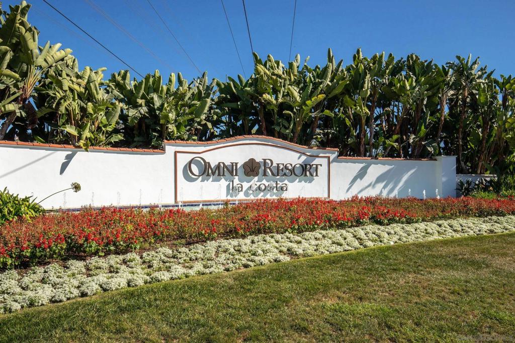 MLS #250036974SD image #42