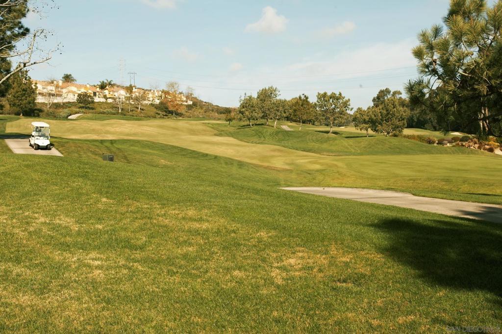 MLS #250036974SD image #44