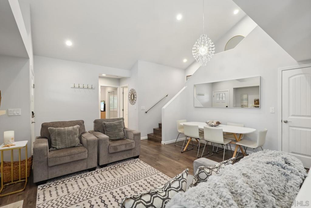 MLS #250036974SD image #6