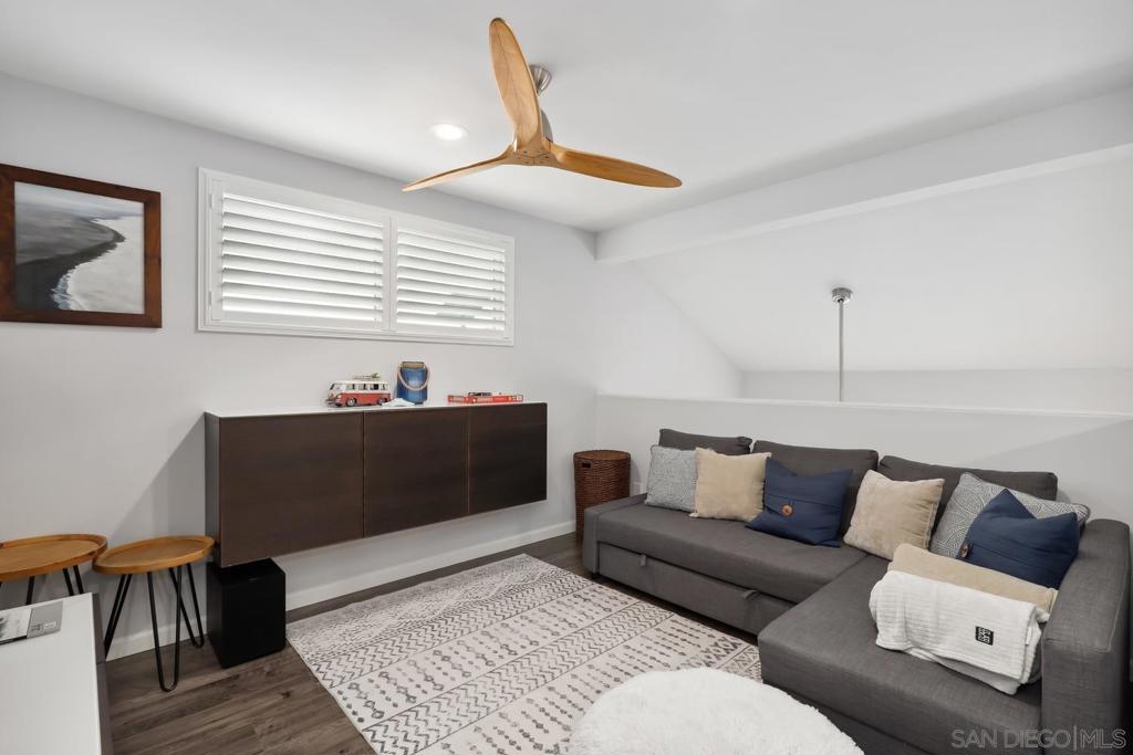 MLS #250036974SD image #8