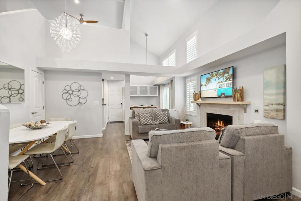 MLS #250036974SD image #9