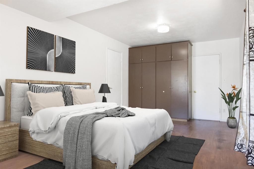 MLS #250036995SD image #14