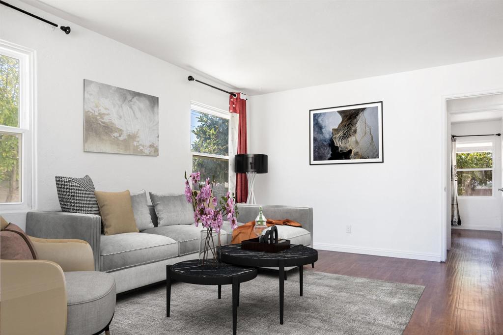 MLS #250036995SD image #15