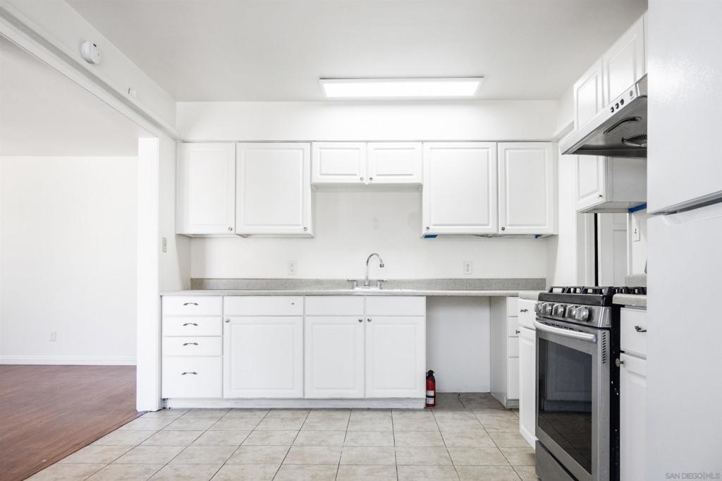 MLS #250036995SD image #6