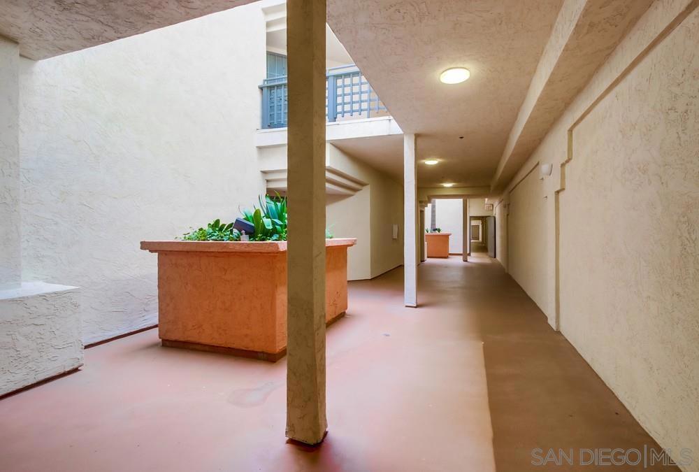 MLS #250037045SD image #10