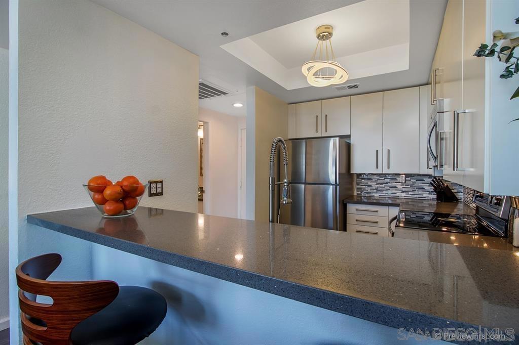 MLS #250037045SD image #15