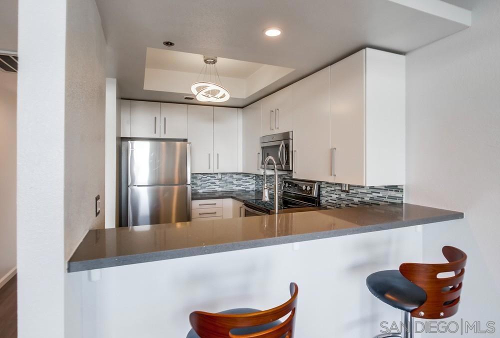 MLS #250037045SD image #16