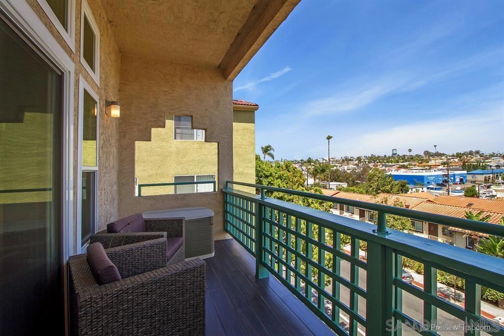 MLS #250037045SD image #18