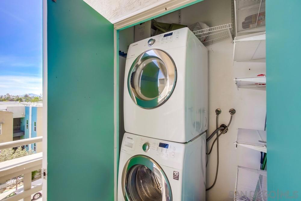 MLS #250037045SD image #20