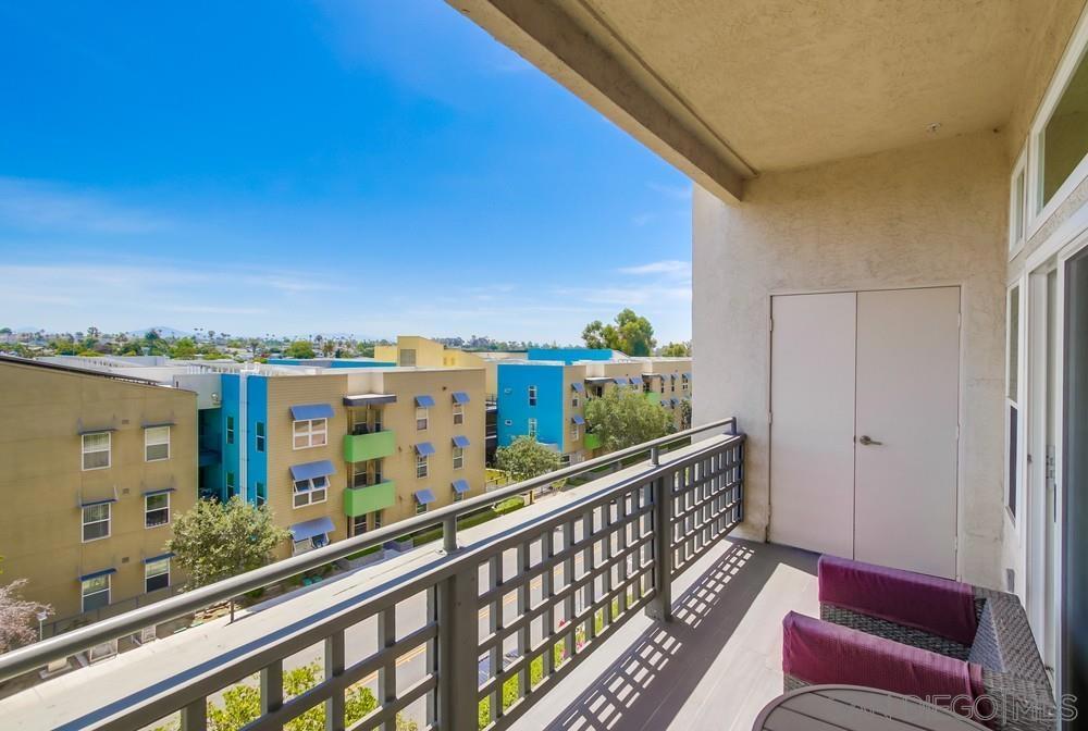 MLS #250037045SD image #21