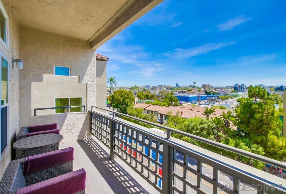 MLS #250037045SD image #22