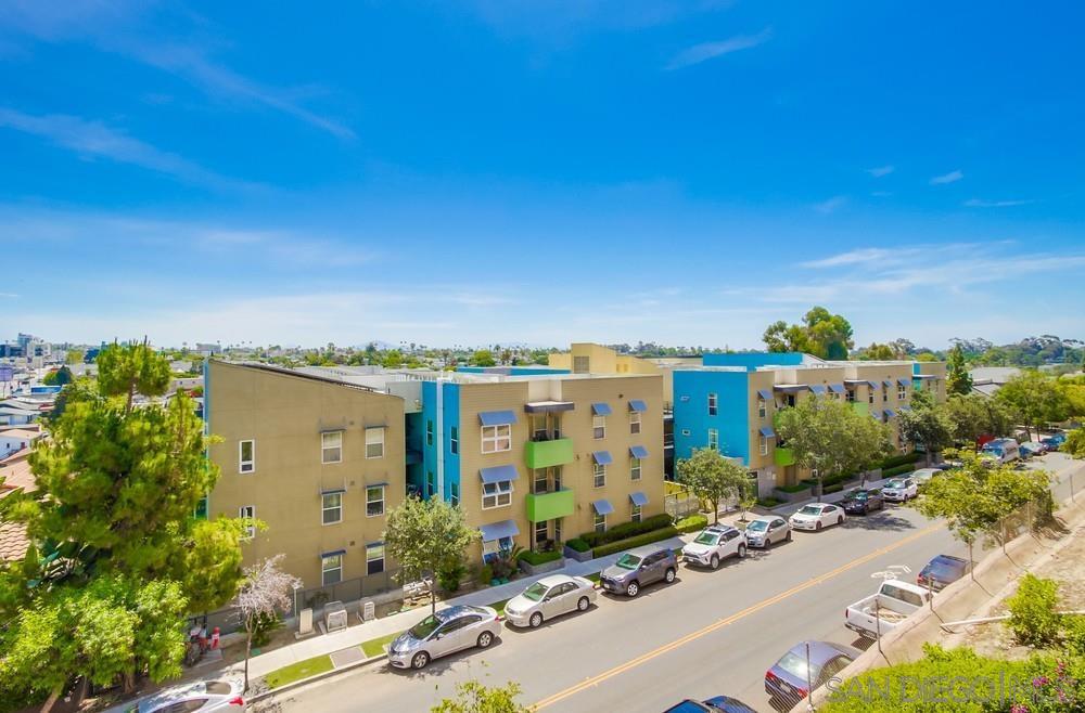 MLS #250037045SD image #23