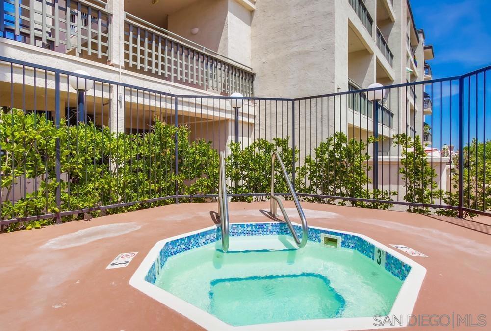 MLS #250037045SD image #25