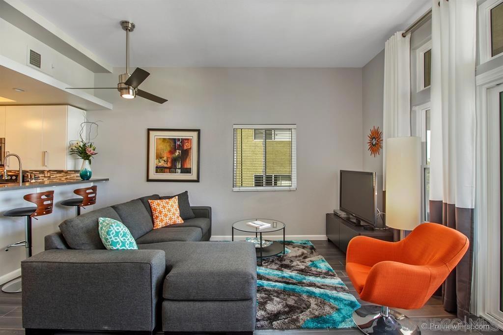 MLS #250037045SD image #3