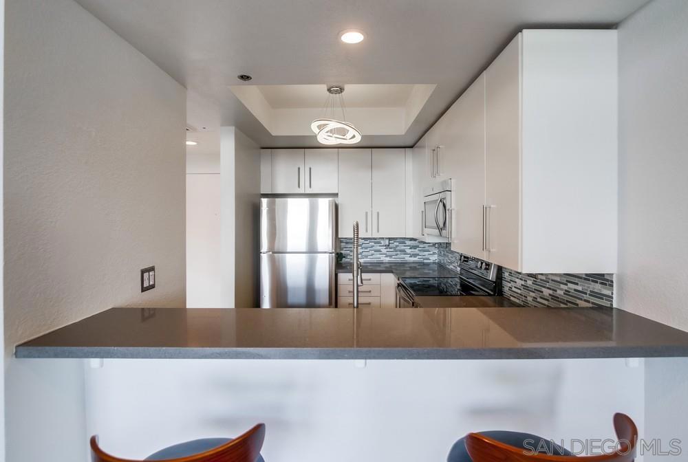 MLS #250037045SD image #4