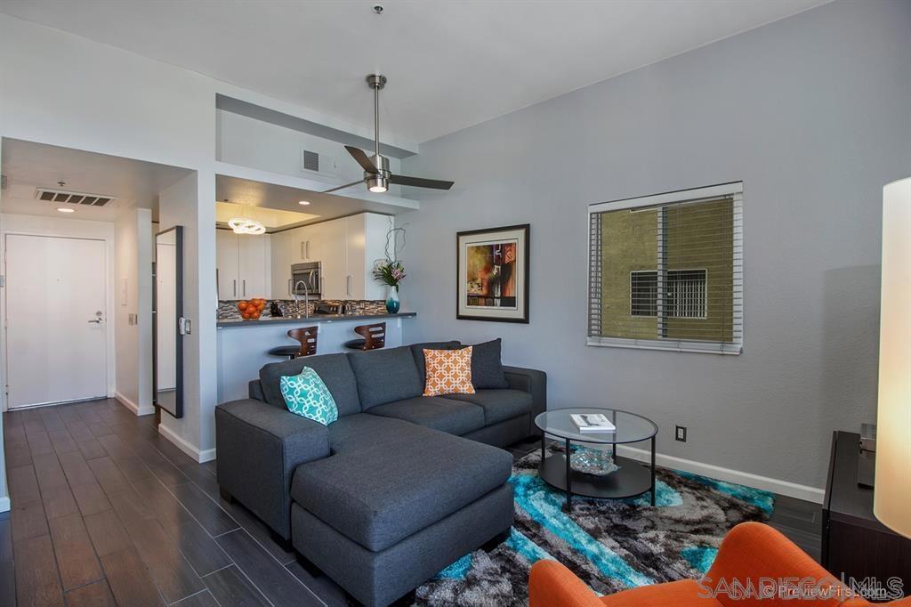 MLS #250037045SD image #5