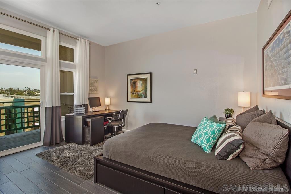 MLS #250037045SD image #7