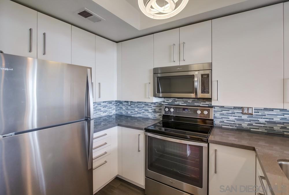 MLS #250037045SD image #9