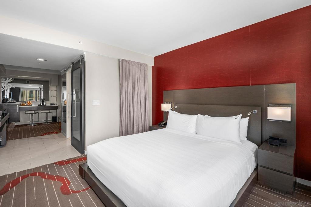 MLS #250037049SD image #13