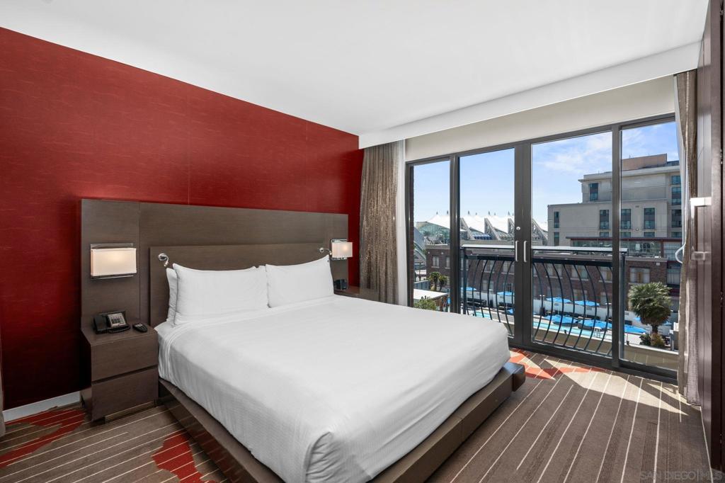 MLS #250037049SD image #14