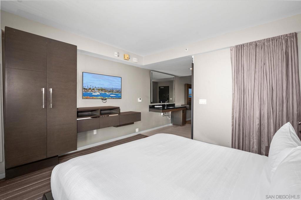 MLS #250037049SD image #15