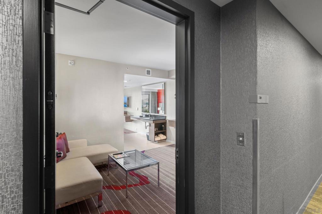 MLS #250037049SD image #17