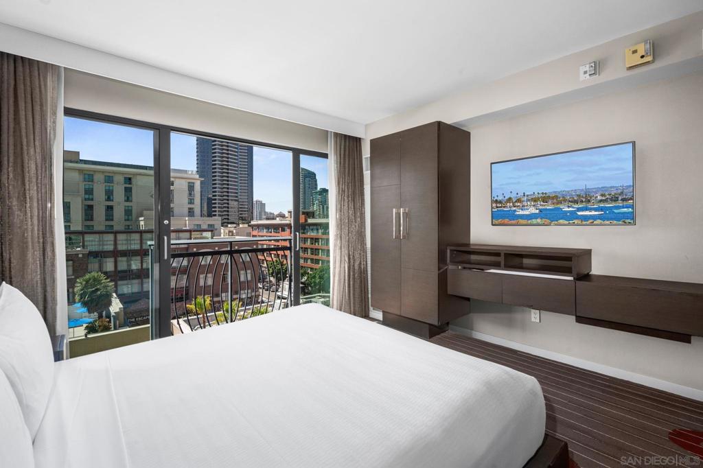 MLS #250037049SD image #2