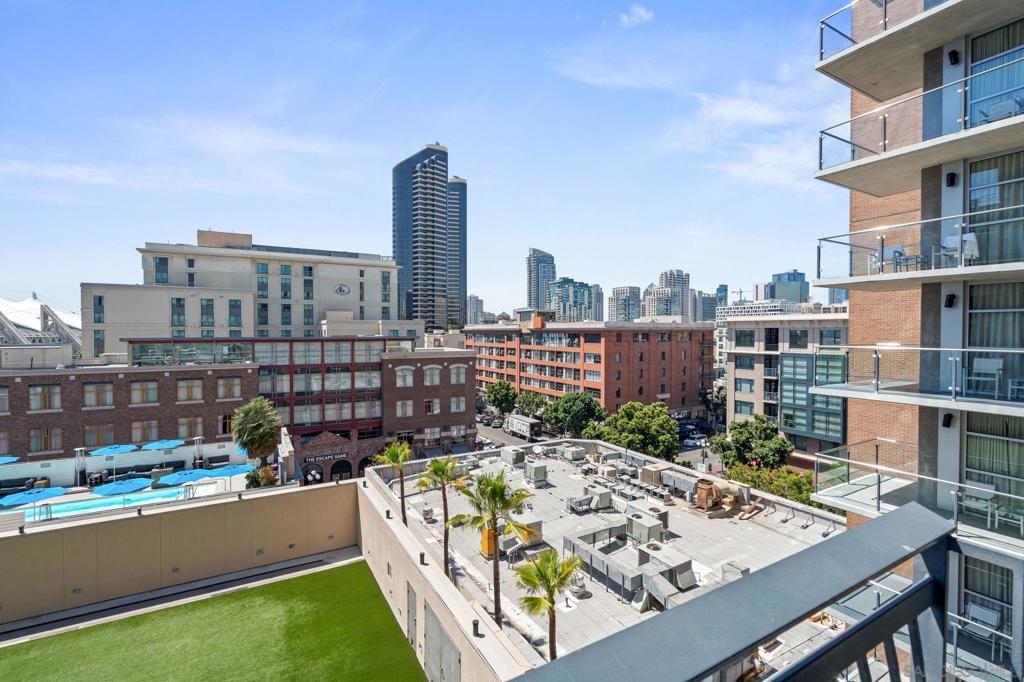 MLS #250037049SD image #20