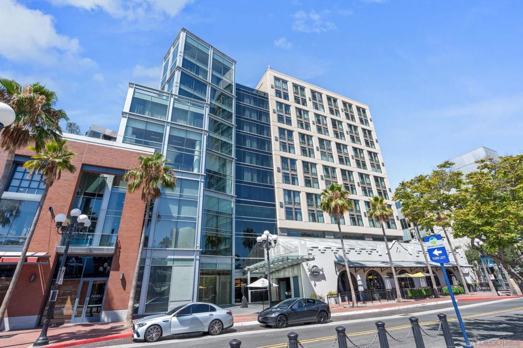 MLS #250037049SD image #21