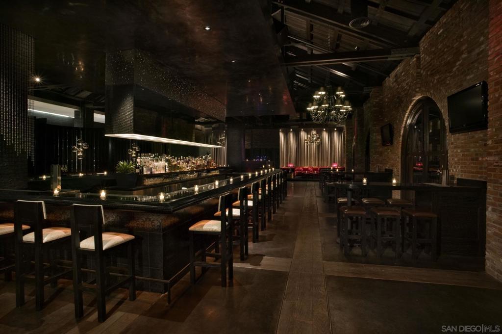 MLS #250037049SD image #22