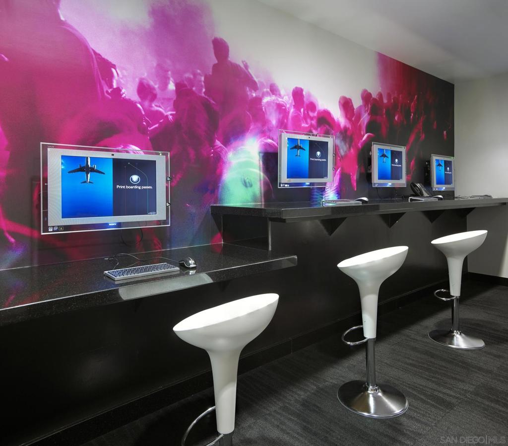 MLS #250037049SD image #23