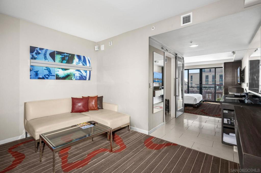 MLS #250037049SD image #4