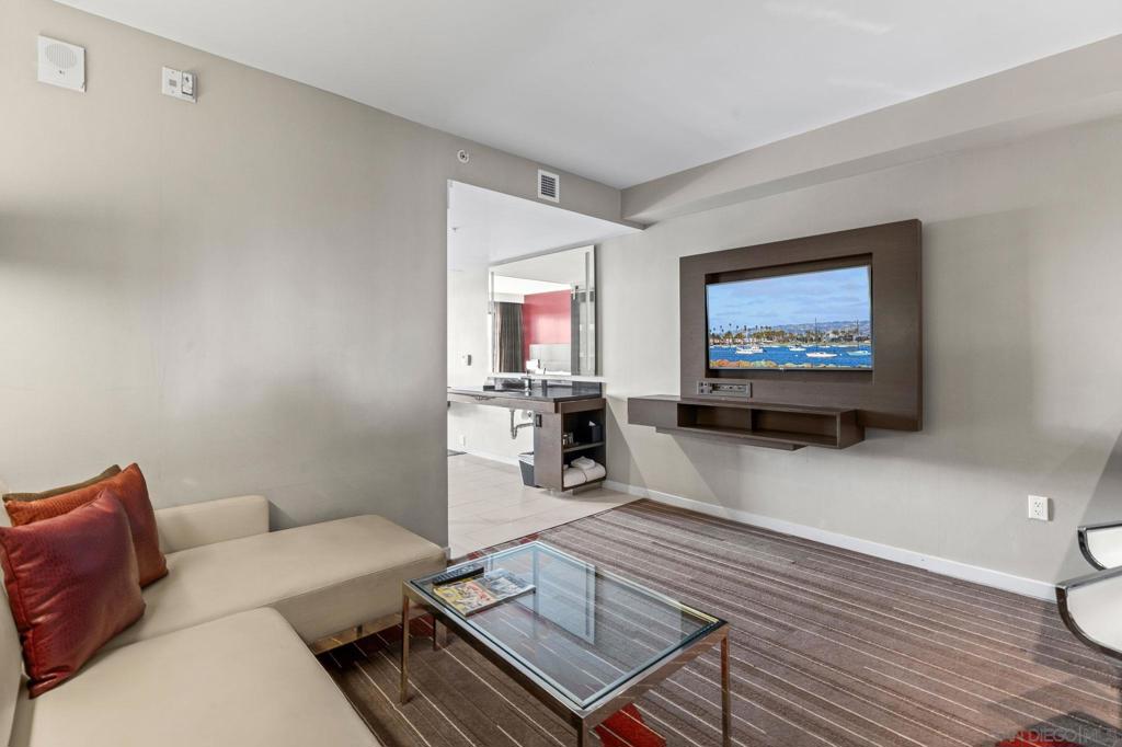 MLS #250037049SD image #6