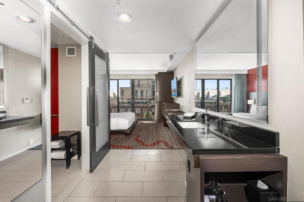 MLS #250037049SD image #7