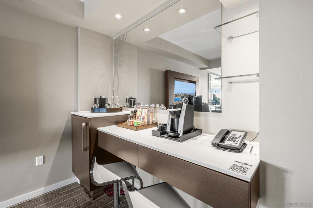 MLS #250037049SD image #8